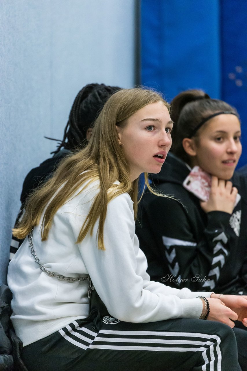 Bild 76 - HFV Futsalmeisterschaft